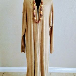 Ponchos, Kaftan, Blusones, Kimonos
